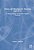 Drama And Reading For Meaning Ages 4-11: A Practical Book Of Ideas For Primary Teachers-.. - Imagem 1
