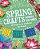 Spring Crafts Across Cultures: 12 Projects To Celebrate The Season-.. - Imagem 1