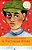 Voices 3 - Son Of The Circus - A Victorian Story-.. - Imagem 1