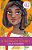 Voices 4 - Empire's End - A Roman Story-.. - Imagem 1