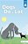 Dogs Do A Lot-.. - Imagem 1
