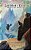 The Lost Book Of Elements-.. - Imagem 1