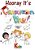 Hooray It's Graduation Day: Ambkids Academy, Learning Tool-.. - Imagem 1