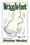 Wrigglefoot: A Lesson Of Restless Legs Syndrome For Kids And Their Parents-.. - Imagem 1