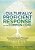 A Culturally Proficient Response To The Common Core: Ensuring Equity Through Professional Learning-.. - Imagem 1