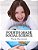 Fourth Grade Social Science: (For Homeschool Or Extra Practice)-.. - Imagem 1