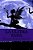 La Ultima Fada (Spanish Edition)-.. - Imagem 1