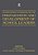 International Handbook On The Preparation And Development Of School Leaders-.. - Imagem 1