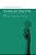 The Bloomsbury Handbook Of Technology Education-.. - Imagem 1
