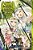 Sleepy Princess In The Demon Castle, Vol. 14-.. - Imagem 1