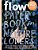 Paper Book For Nature Lovers-.. - Imagem 1