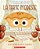 La Tarte Modeste-.. - Imagem 1