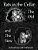 Rats In The Cellar: The Old And The New-.. - Imagem 1
