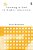 Learning To Lead In Higher Education-.. - Imagem 1