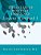 The Study Of Roots Of Language: Student Workbook 1-.. - Imagem 1