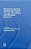 Exploring Learning, Identity And Power Through Life History And Narrative Research-.. - Imagem 1