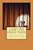 Lord, We Need Thee: A Tribute To Nina Simone * James Weldon * Howard Thurman * Song Of Solomon-.. - Imagem 1