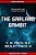 Star Seeker: The Garland Gambit: A Novel Of The Third Colonial War-.. - Imagem 1