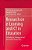 Research On E-Learning And Ict In Education: Technological, Pedagogical And Instructional Perspectives-.. - Imagem 1