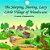 The Snoring, Sleeping, Lazy Little Town Of Woodsview: A Lesson In Responsibility-.. - Imagem 1