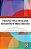 Perspectives On Design Education In India And Asia-.. - Imagem 1