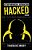 Hacked-.. - Imagem 1