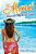 The Maui Magical Mystical Tour: (Full Color Version)-.. - Imagem 1