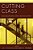 Cutting Class: Socioeconomic Status And Education-.. - Imagem 1