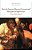 Does The Internet Have An Unconscious?: Slavoj Zizek And Digital Culture-.. - Imagem 1