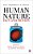 Human Nature: Fact And Fiction-.. - Imagem 1
