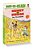 Henry And Mudge Ready-To-read Value Pack: Henry And Mudge; Henry And Mudge And Annie's Good Move; Henry And Mudge In The Green Time; Henry And Mudge A-.. - Imagem 1