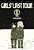 Girls' Last Tour, Vol. 6-.. - Imagem 1