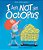 I Am Not An Octopus-.. - Imagem 1