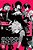 Bungo Stray Dogs: The Official Comic Anthology, Vol. 5: Volume 5-.. - Imagem 1