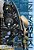 Inuyashiki, Volume 5-.. - Imagem 1