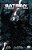 Batman: The Brave And The Bold: The Winning Card-.. - Imagem 1