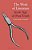 The Work Of Literature In An Age Of Post-Truth-.. - Imagem 1