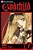 Godchild, Vol. 7-.. - Imagem 1