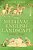 The Medieval English Landscape, 1000-1540-.. - Imagem 1