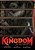 Kingdom Of The Gods-.. - Imagem 1