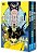 The Batman Family: Year One Box Set-.. - Imagem 1