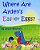 Where Are Ayden's Easter Eggs?-.. - Imagem 1
