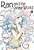 Ran And The Gray World, Vol. 6-.. - Imagem 1