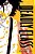 Deadly Class Deluxe Edition Volume 2: The Funeral Party (New Edition)-.. - Imagem 1