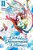 The Dark History Of The Reincarnated Villainess, Vol. 9: Volume 9-.. - Imagem 1