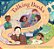 Talking Books: Audiobook Inventor Dr. Robert B. Irwin And A New Way To Read-.. - Imagem 1