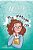 Hopscotch Girls Presents: Mia Madison, Ceo Volume 1-.. - Imagem 1