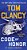 Tom Clancy Code Of Honor-.. - Imagem 1