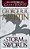 A Storm Of Swords - A Song Of Ice And Fire - Book 3 - Mass Market Paperback-.. - Imagem 1