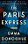 The Paris Express-.. - Imagem 1